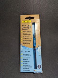 （分類：）位於 。 由 lord_ss 提交（商品編號 1216989213，圖片 1）。簡介： 。