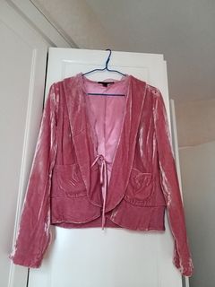 （分類：）位於 。 由 xianlx 提交（商品編號 1216942667，圖片 1）。簡介： 。