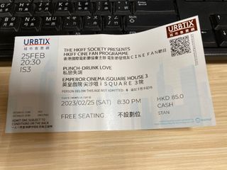 （分類：）位於 。 由 MattChengg 提交（商品編號 1216871592，圖片 1）。簡介： 。