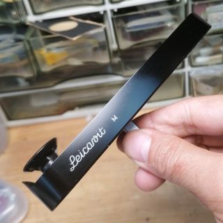 （分類：）位於 。 由 cameramanho_classic_cameras 提交（商品編號 1167098081，圖片 1）。簡介： 。
