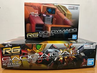 （分類：）位於 。 由 danielmk 提交（商品編號 1216937151，圖片 1）。簡介： 。