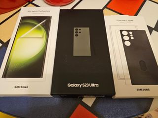 （分類：）位於 。 由 fantung10 提交（商品編號 1217024599，圖片 1）。簡介： 。