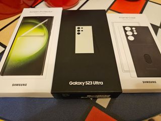 （分類：）位於 。 由 fantung10 提交（商品編號 1217024884，圖片 1）。簡介： 。