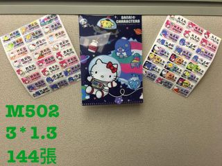 （分類：）位於 。 由 alice7219 提交（商品編號 1216987774，圖片 1）。簡介： 。