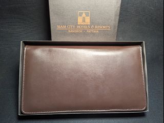 （分類：）位於 。 由 lord_ss 提交（商品編號 1216997567，圖片 1）。簡介： 。