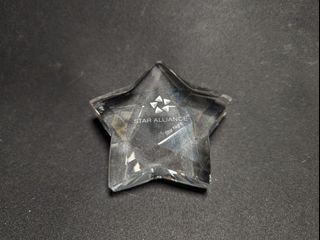 （分類：）位於 。 由 lord_ss 提交（商品編號 1217007378，圖片 1）。簡介： 。