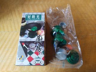 （分類：）位於 。 由 Oliseh 提交（商品編號 1214197553，圖片 1）。簡介： 。