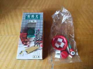 （分類：）位於 。 由 Oliseh 提交（商品編號 1214198034，圖片 1）。簡介： 。
