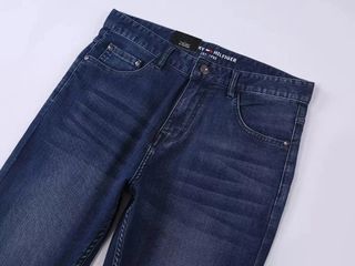 （分類：）位於 。 由 sanirodisnetoy_shop 提交（商品編號 1216989030，圖片 1）。簡介： 。