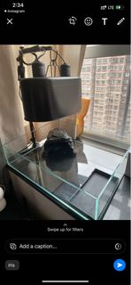（分類：）位於 。 由 freestufflol 提交（商品編號 1216909567，圖片 1）。簡介： 。