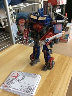（分類：）位於 。 由 cheukcheuk77507 提交（商品編號 1216899528，圖片 1）。簡介： 。