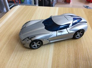 （分類：）位於 。 由 cheukcheuk77507 提交（商品編號 1216895252，圖片 1）。簡介： 。