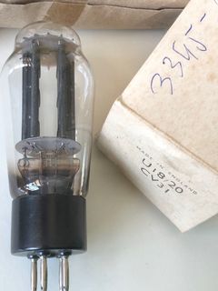 （分類：）位於 。 由 KY832 提交（商品編號 1216901189，圖片 1）。簡介： 。