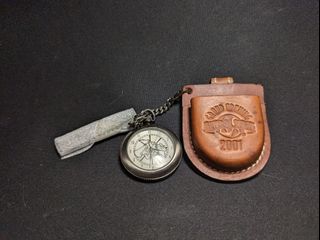 （分類：）位於 。 由 lord_ss 提交（商品編號 1217013171，圖片 1）。簡介： 。