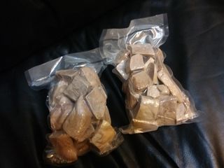 （分類：）位於 。 由 jam_ritawc 提交（商品編號 1216893721，圖片 1）。簡介： 。