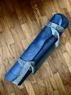 (Category: ) located in . Submitted by rina.anthony (Listing ID 1216949576, Image 1). Description: .