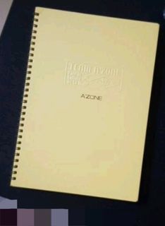 (Category: ) located in . Submitted by baekhyuntaetae (Listing ID 1216970061, Image 1). Description: .