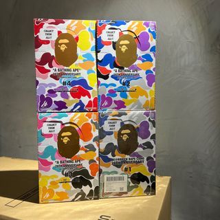 100+ 件抵買