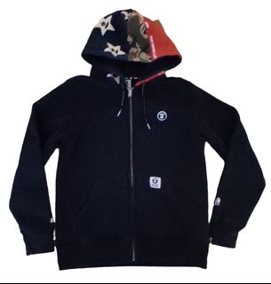 Men's & Ladies Jacket Cardigan Coat Hoodie Crewneck Sweater Raincoat Windbreaker Blazer Collection item 3