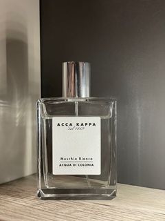 （分類：）位於 。 由 tttaay 提交（商品編號 1217023665，圖片 1）。簡介： 。
