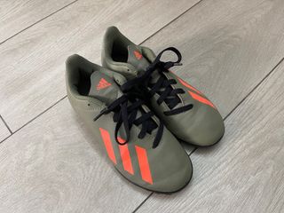 （分類：）位於 。 由 chloe_0831 提交（商品編號 1216905308，圖片 1）。簡介： 。