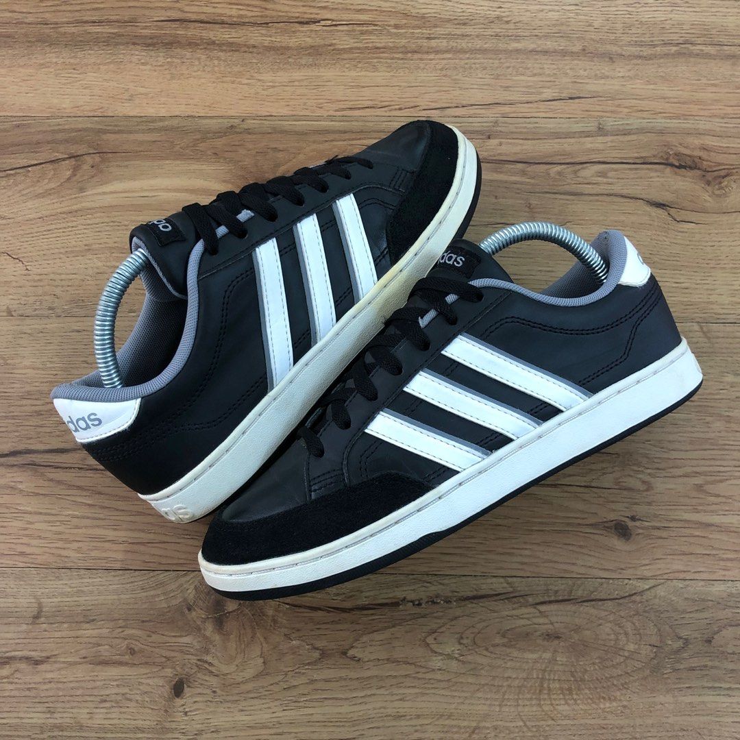 Adidas Courtset 7uk