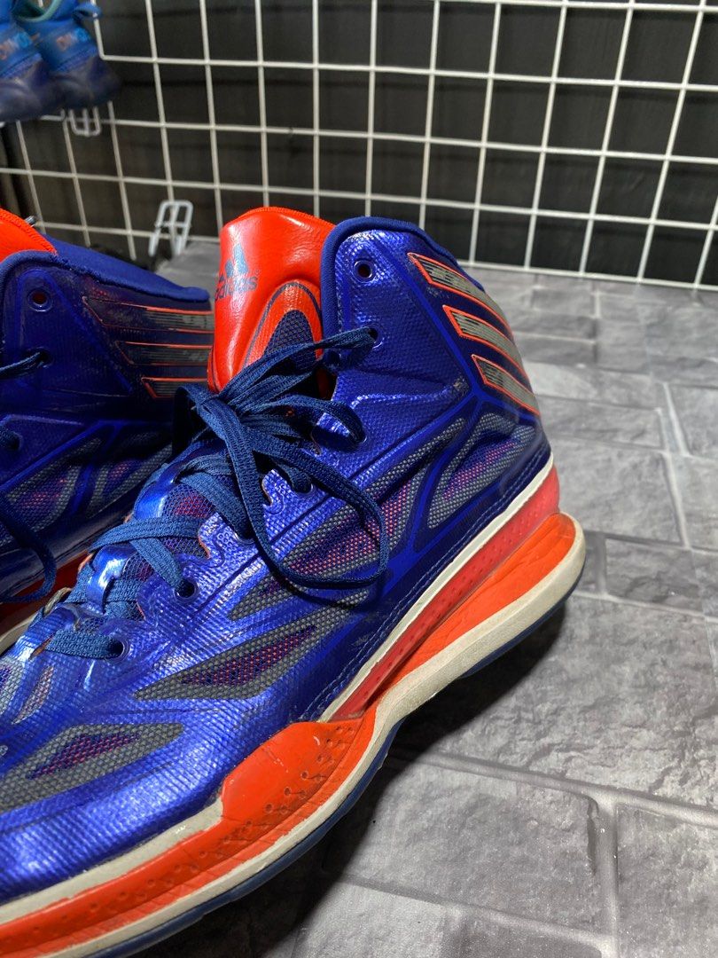 adidas predator telstar 18