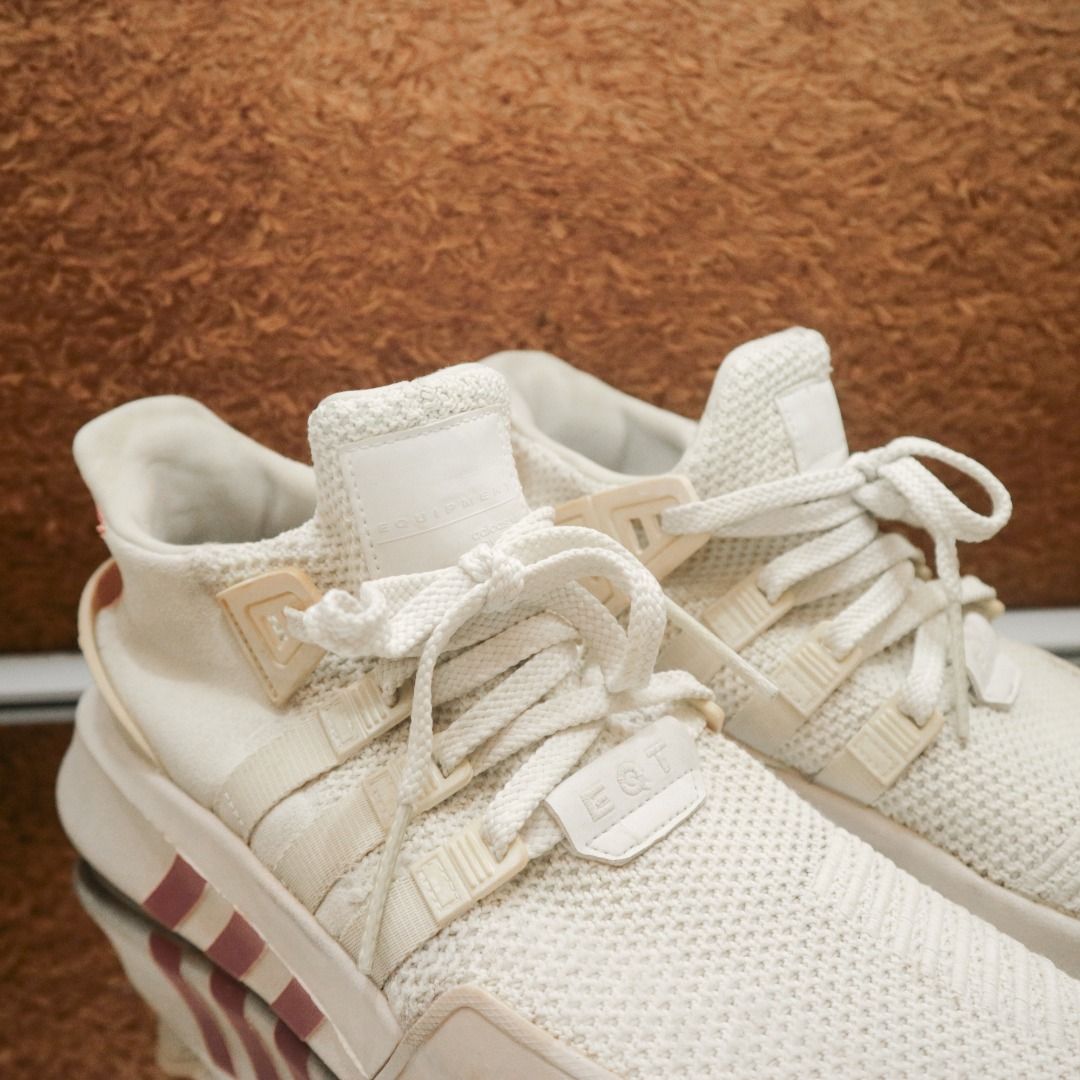 Cq2992 adidas best sale
