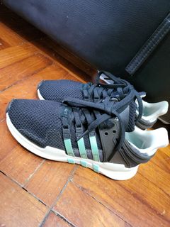 （分類：）位於 。 由 cws_sea 提交（商品編號 1216922896，圖片 1）。簡介： 。