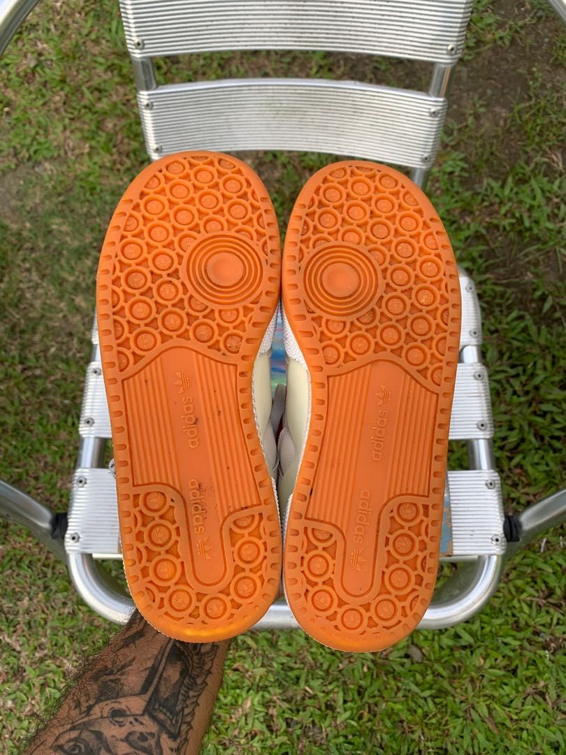 womens adidas forum low