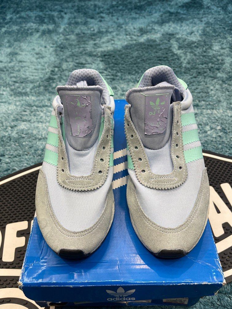 Adidas i 5923 ladies clearance