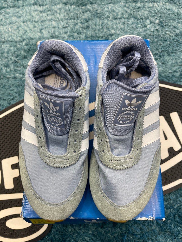 Adidas i 5923 hotsell ladies