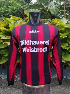 Adidas Jersey