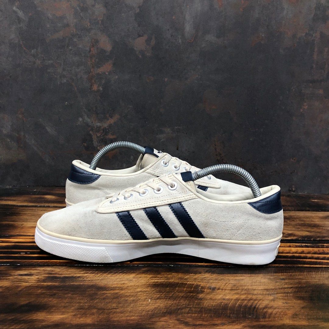 Adidas Kiel 8 uk
