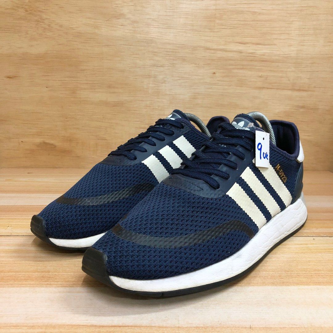 Adidas n 5923 boost deals