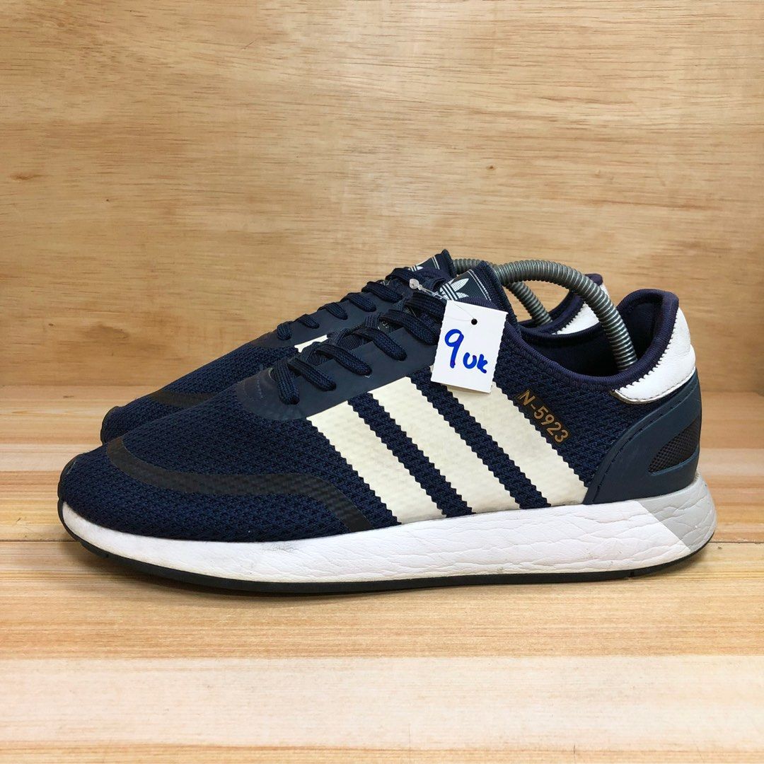Adidas n 5923 harga shop