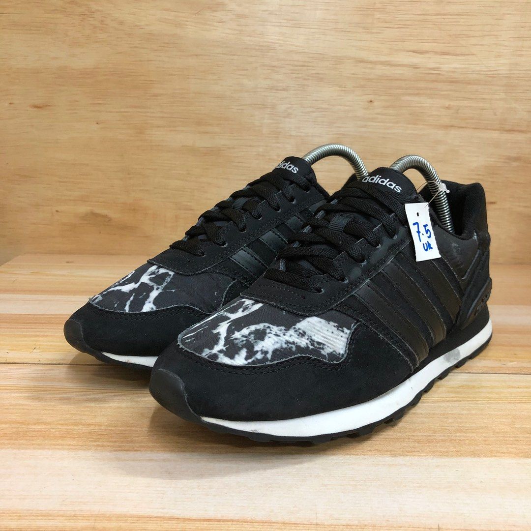Adidas neo 2015 shoes sale