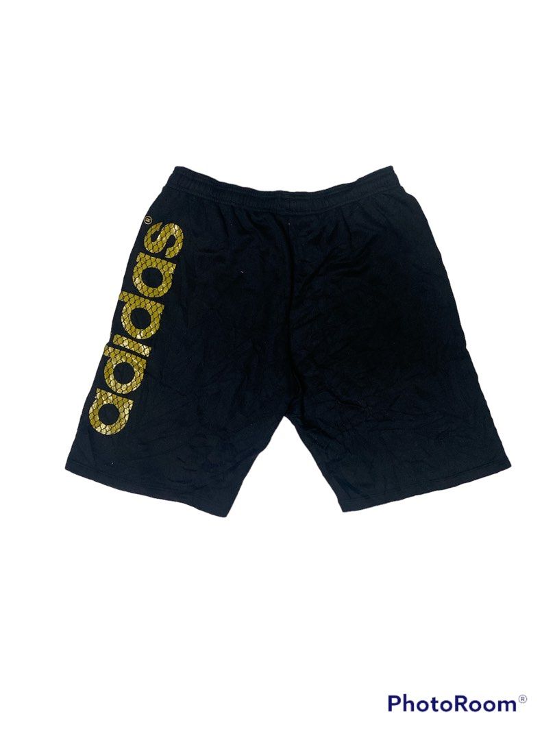 Adidas discount neo shorts