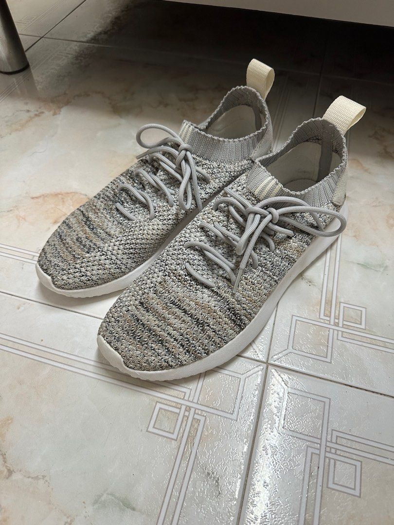 Adidas originals tubular shadow pk deals