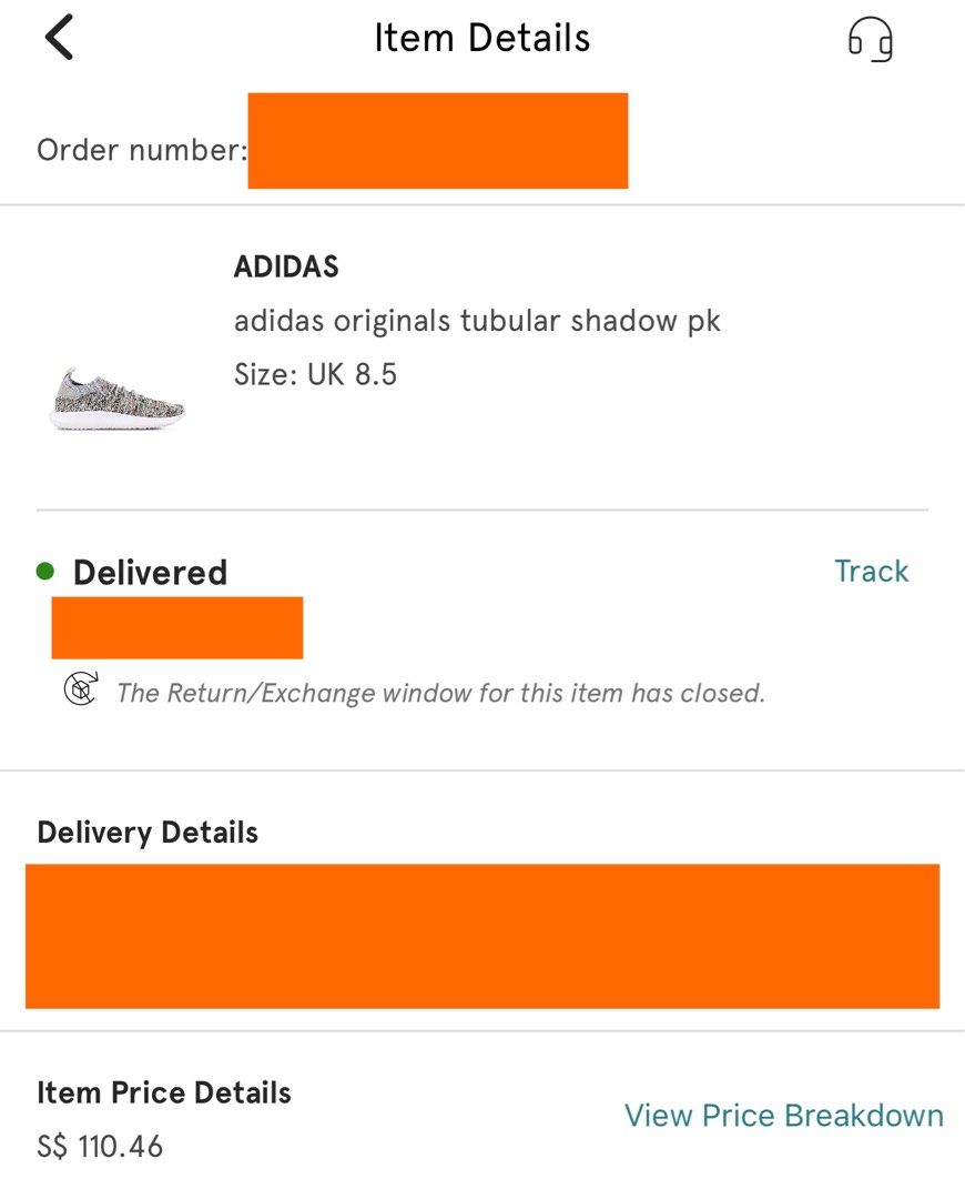 Adidas originals tubular shadow new arrivals pk