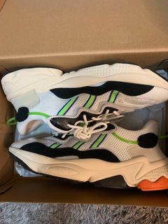 (Category: ) located in . Submitted by repconnoisseur (Listing ID 1216974404, Image 1). Description: .