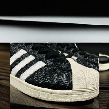 adidas gazelle silver green womens Adidas Superstar Concha Strawberry main image 0