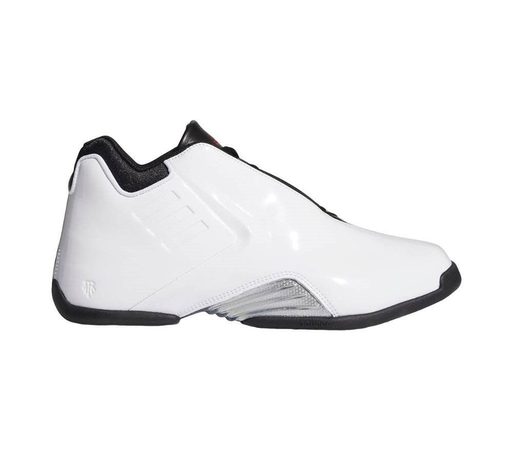 T mac clearance shoes 23