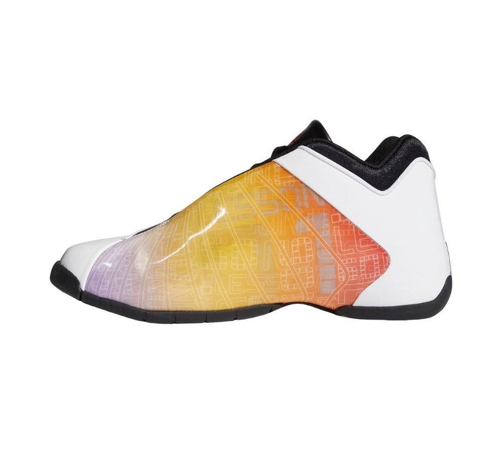 Tmac 3 shoes for sale sale
