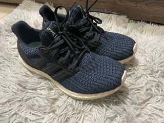 Adidas Ultra boost 3.0