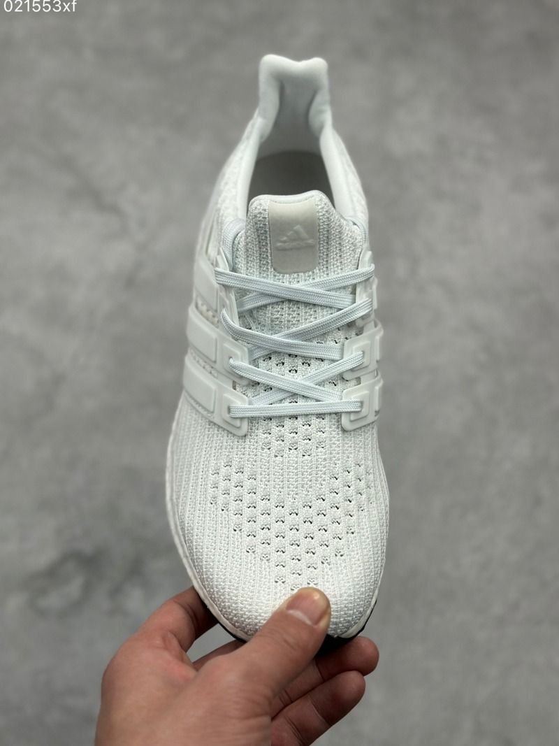 adidas gazelle silver green womens Men's adidas Ultraboost 1.0 Shoes - Green