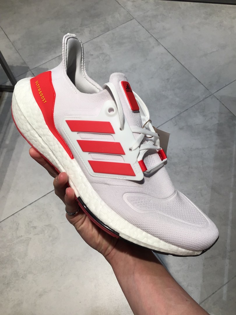 Adidas hu3 new arrivals