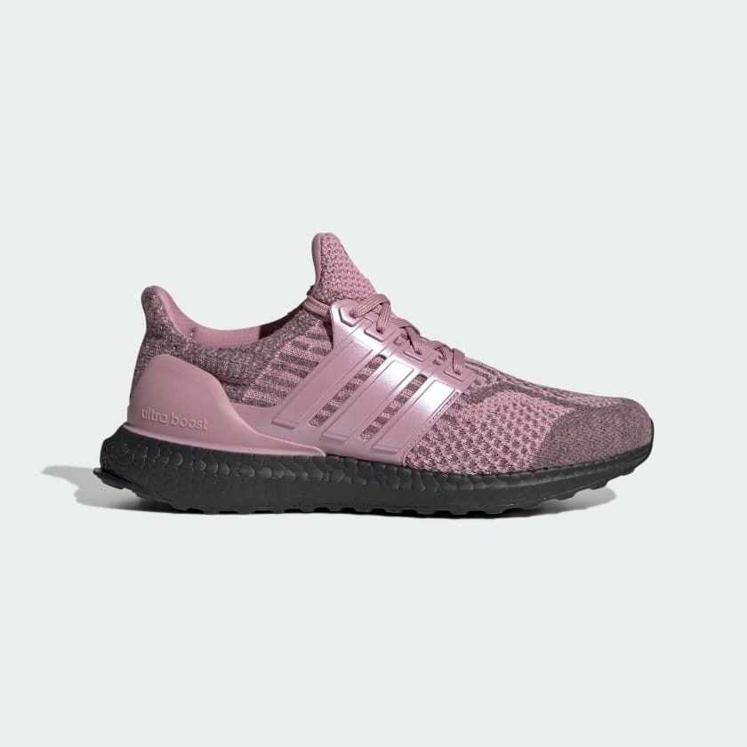 Adidas shoes pink womens 50 sale