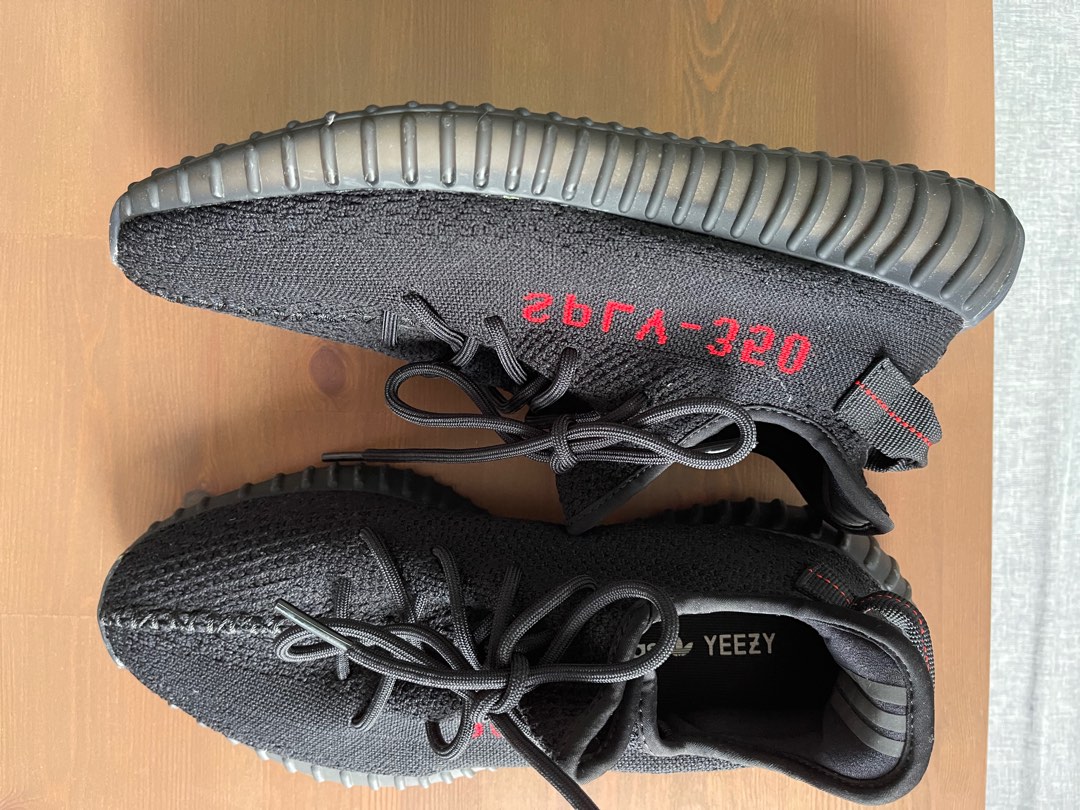 Fake discount yeezy 95