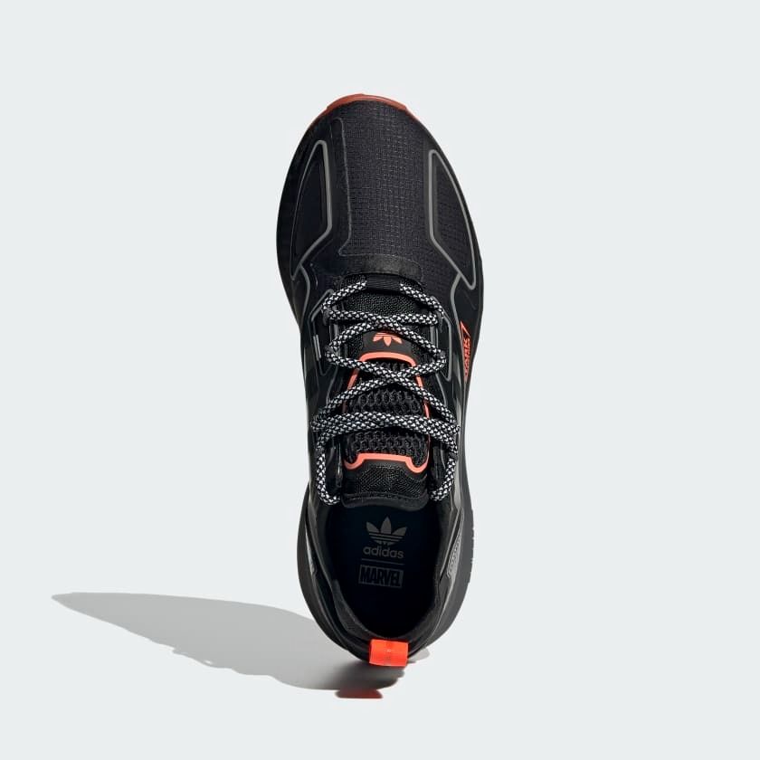 Adidas goodyear south africa online